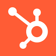 extension-icon