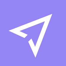 extension-icon