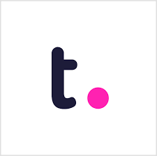 extension-icon