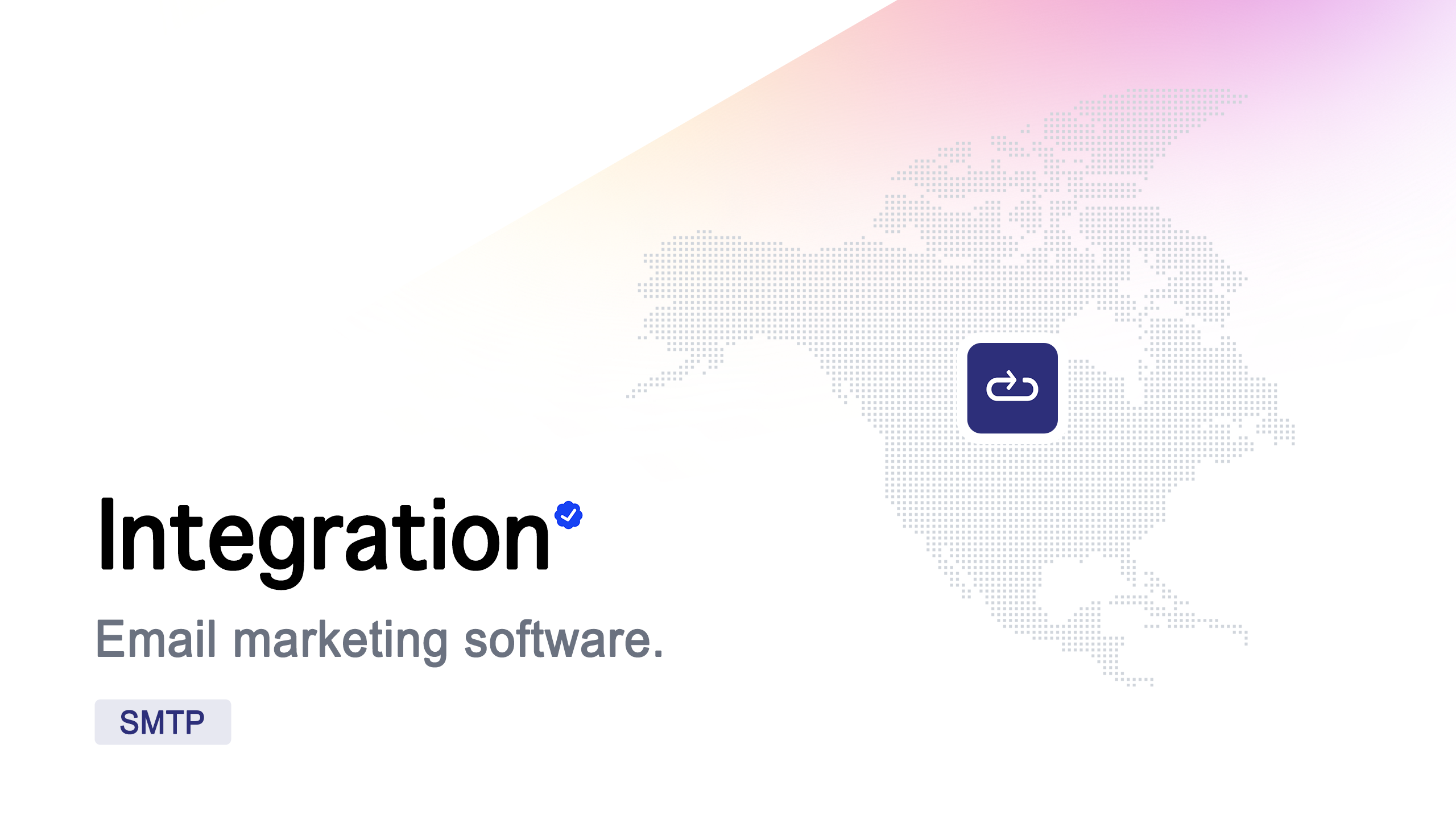 likeable forms + elastic email form integration