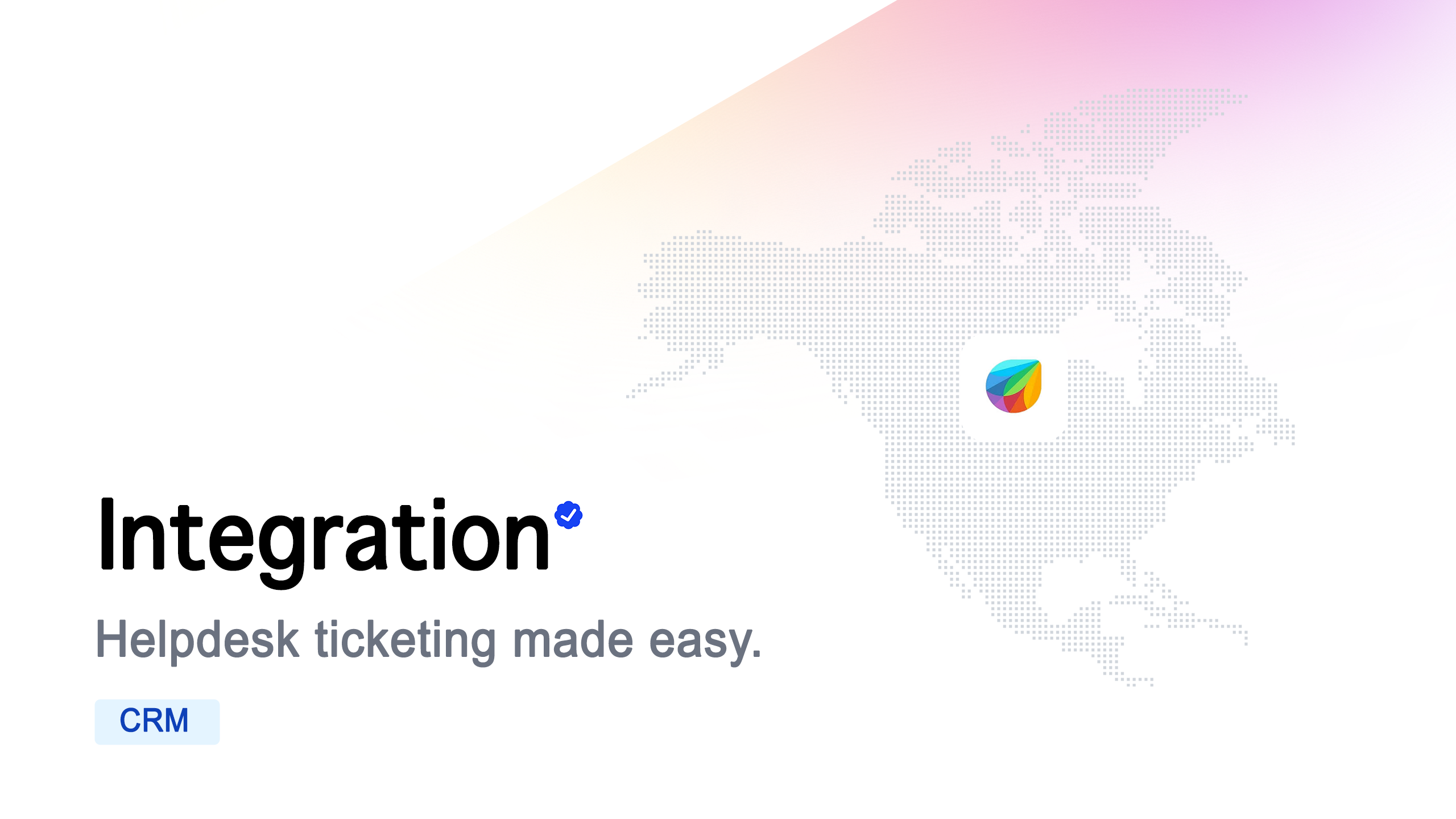 Gravtity Geeks + freshworks form integration