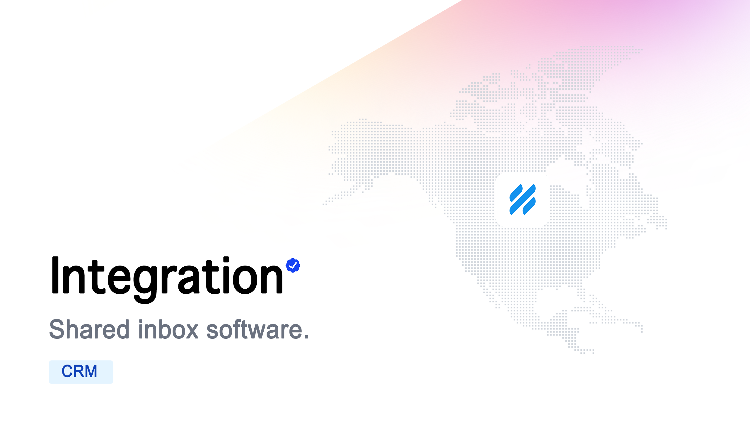 Gravtity Geeks + helpscout form integration cover