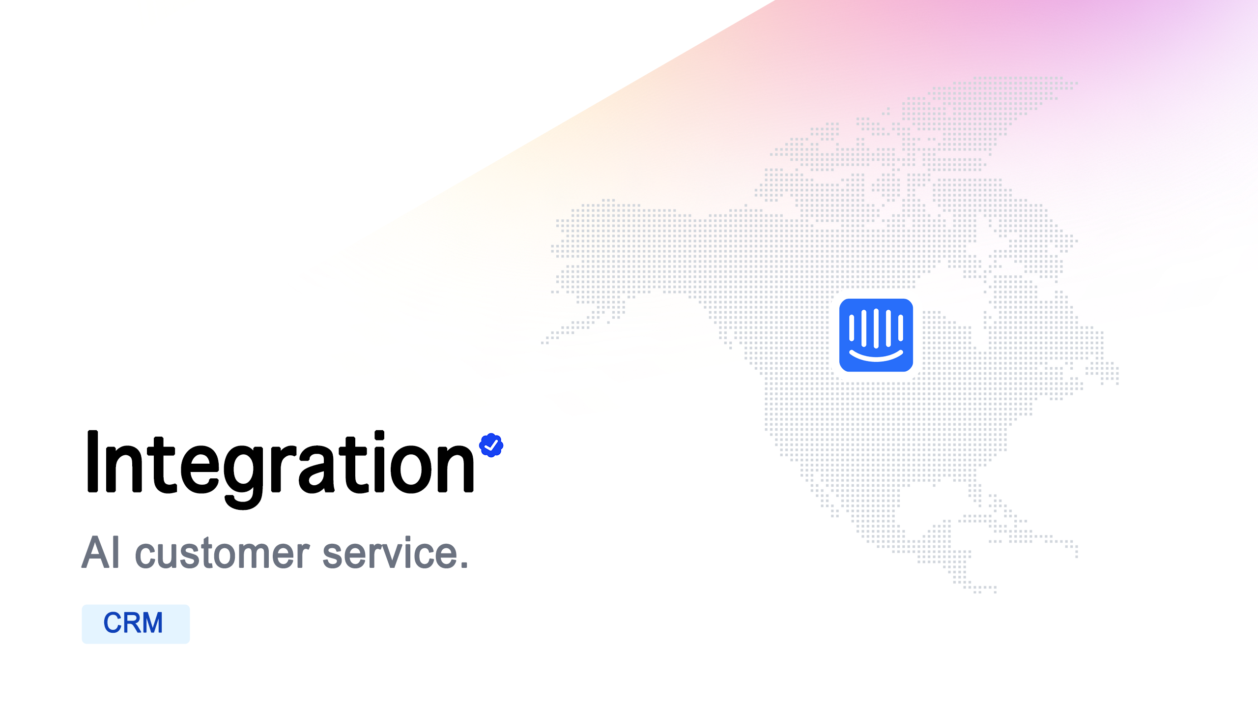 Gravtity Geeks + intercom form integration cover