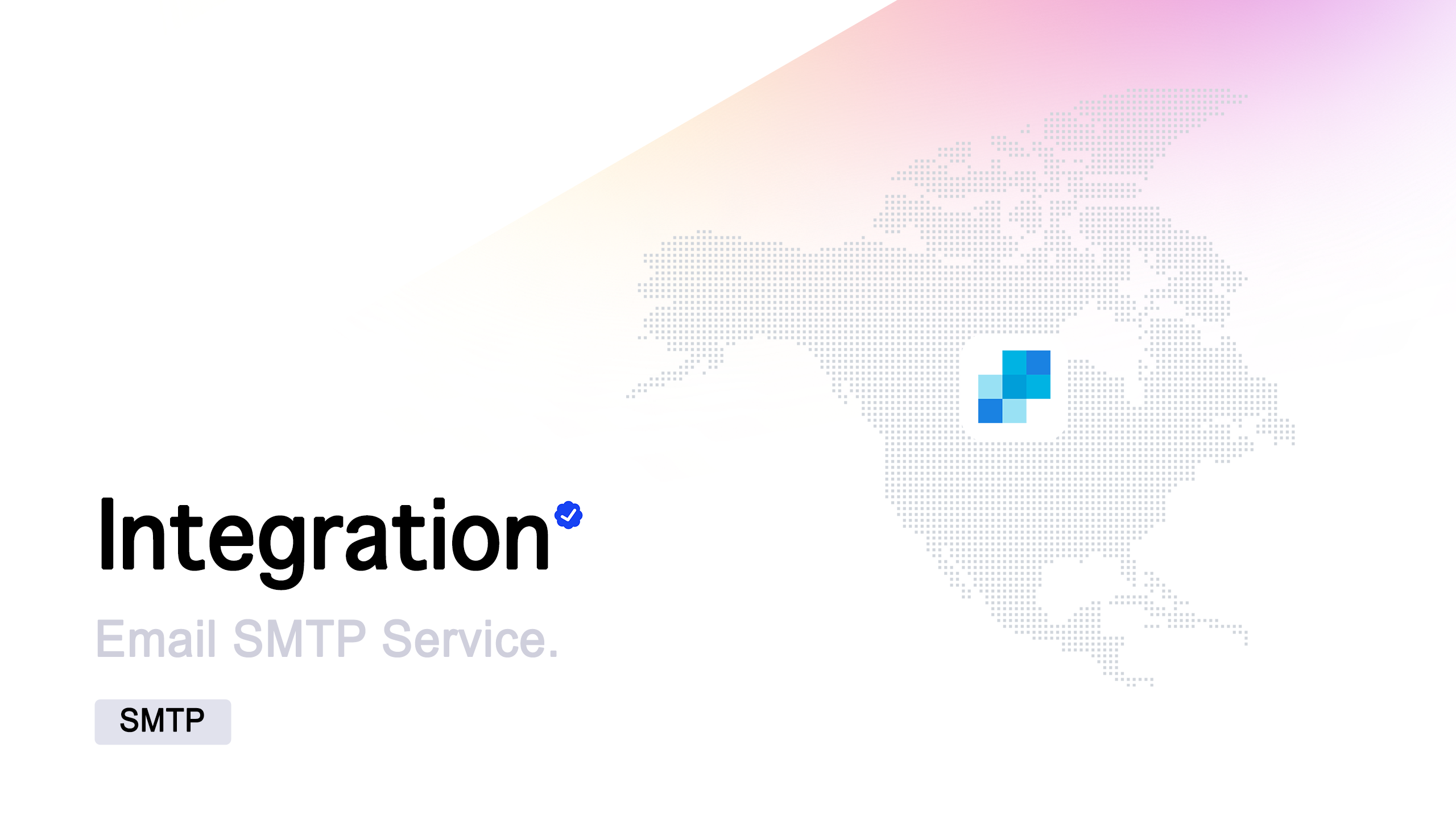 likeable forms + sendgrid form integration