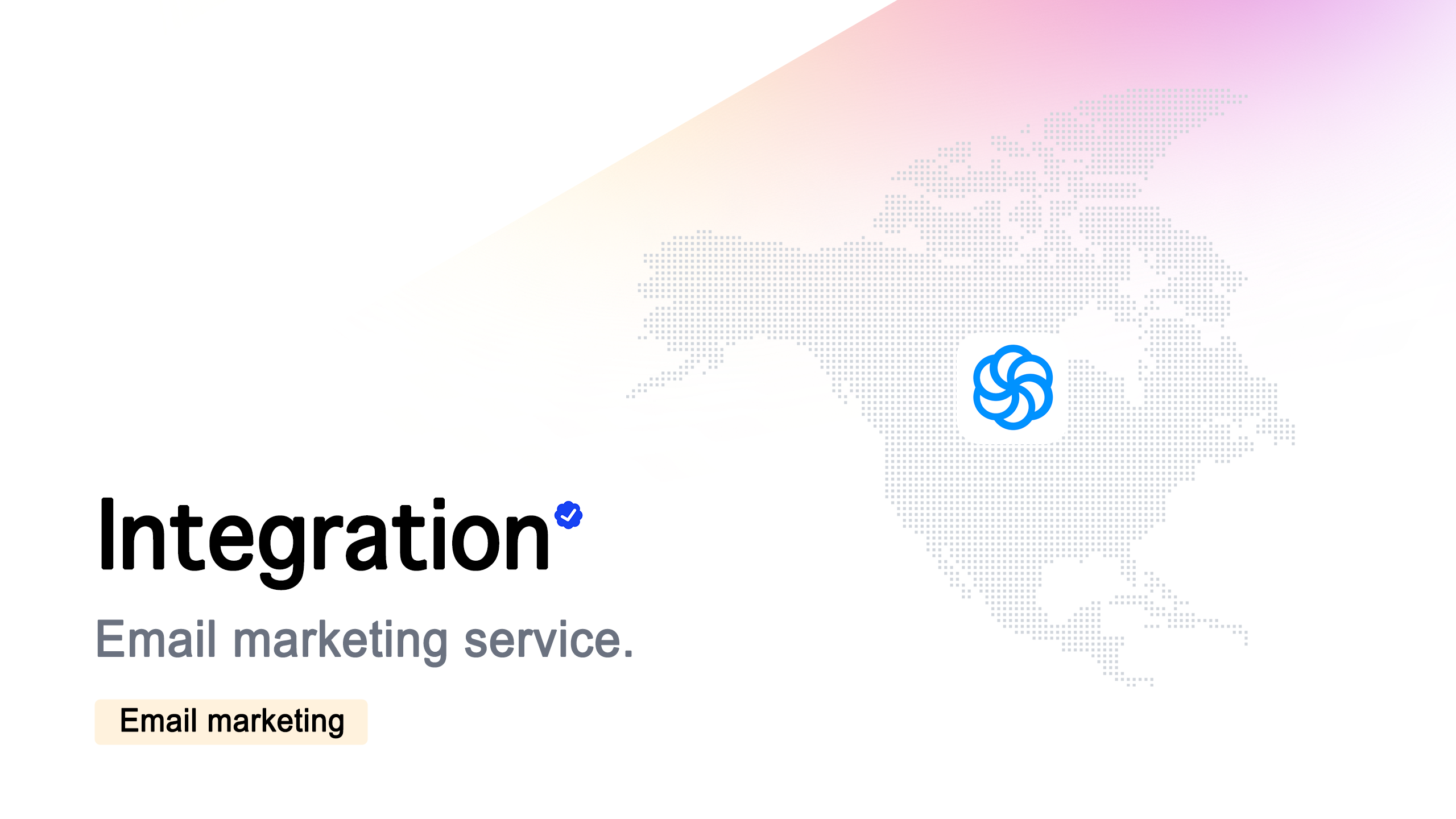 likeable forms + sendinblue form integration