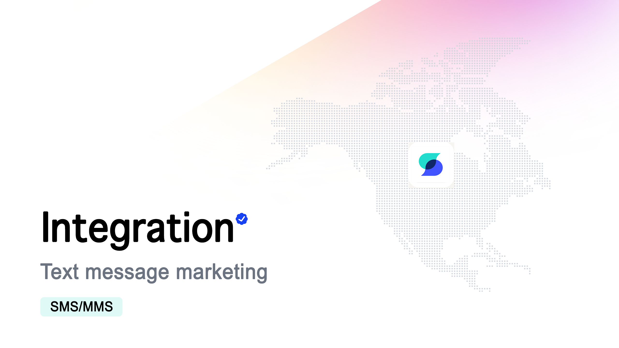 likeable forms + slicktext form integration