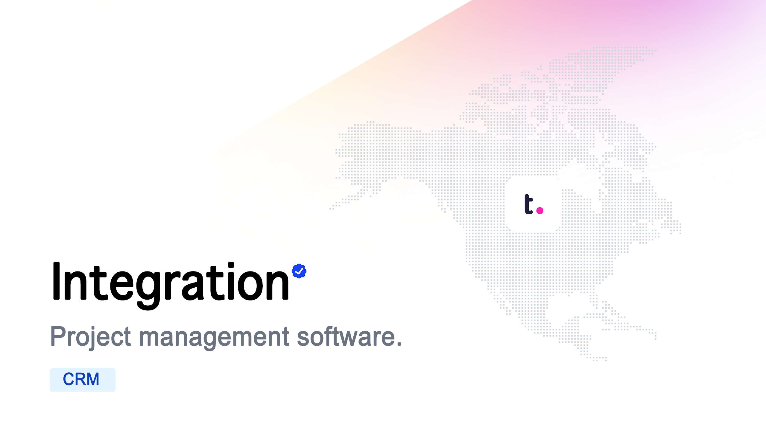 Gravtity Geeks + teamwork form integration cover