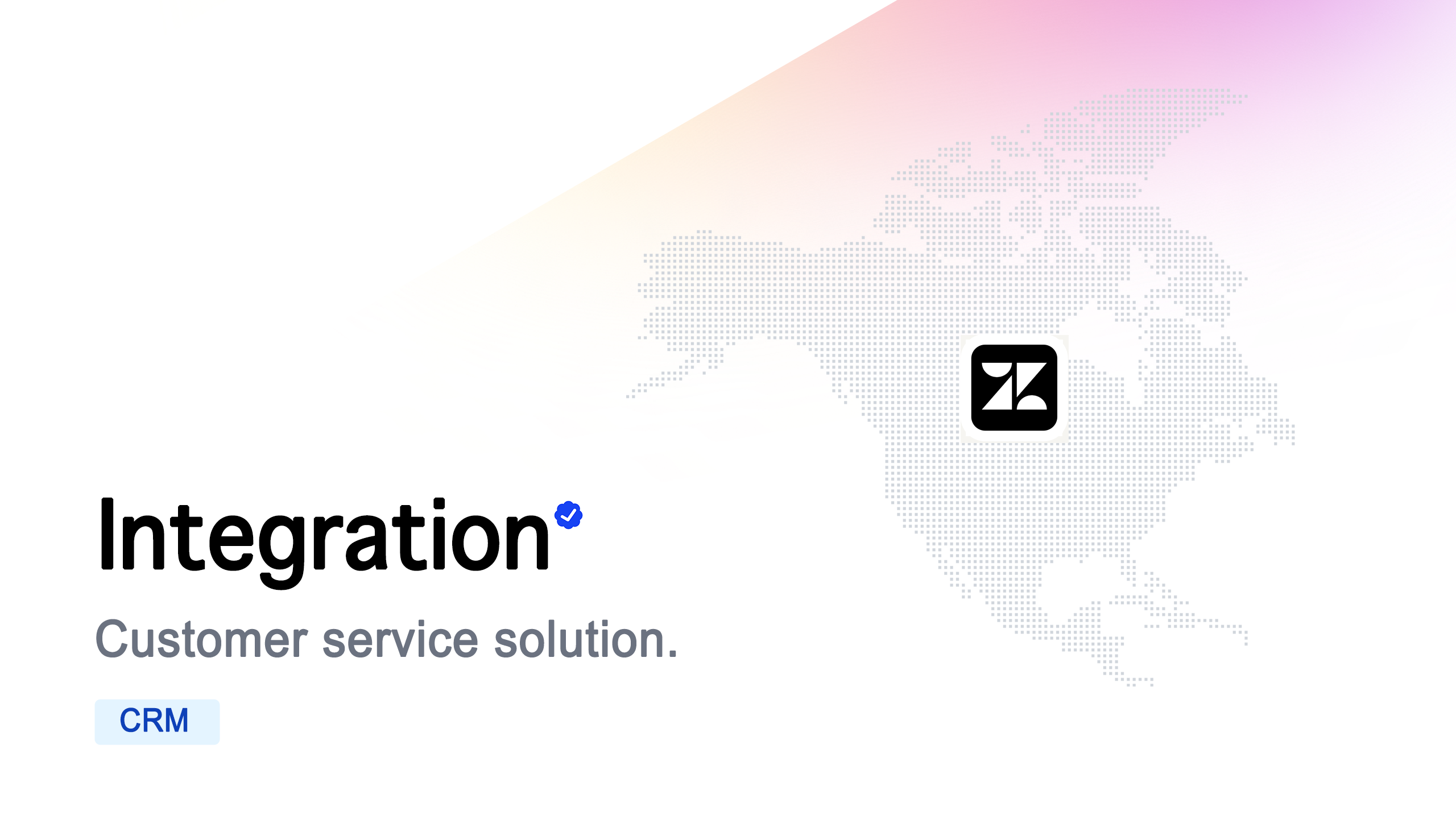 Gravtity Geeks + zendesk form integration cover