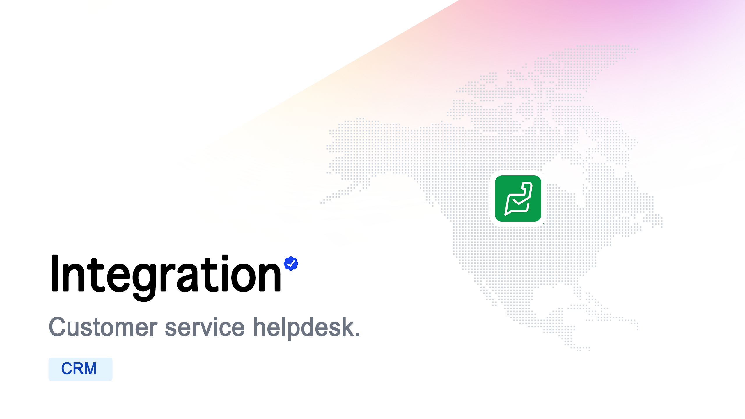 Gravtity Geeks + zoho form integration