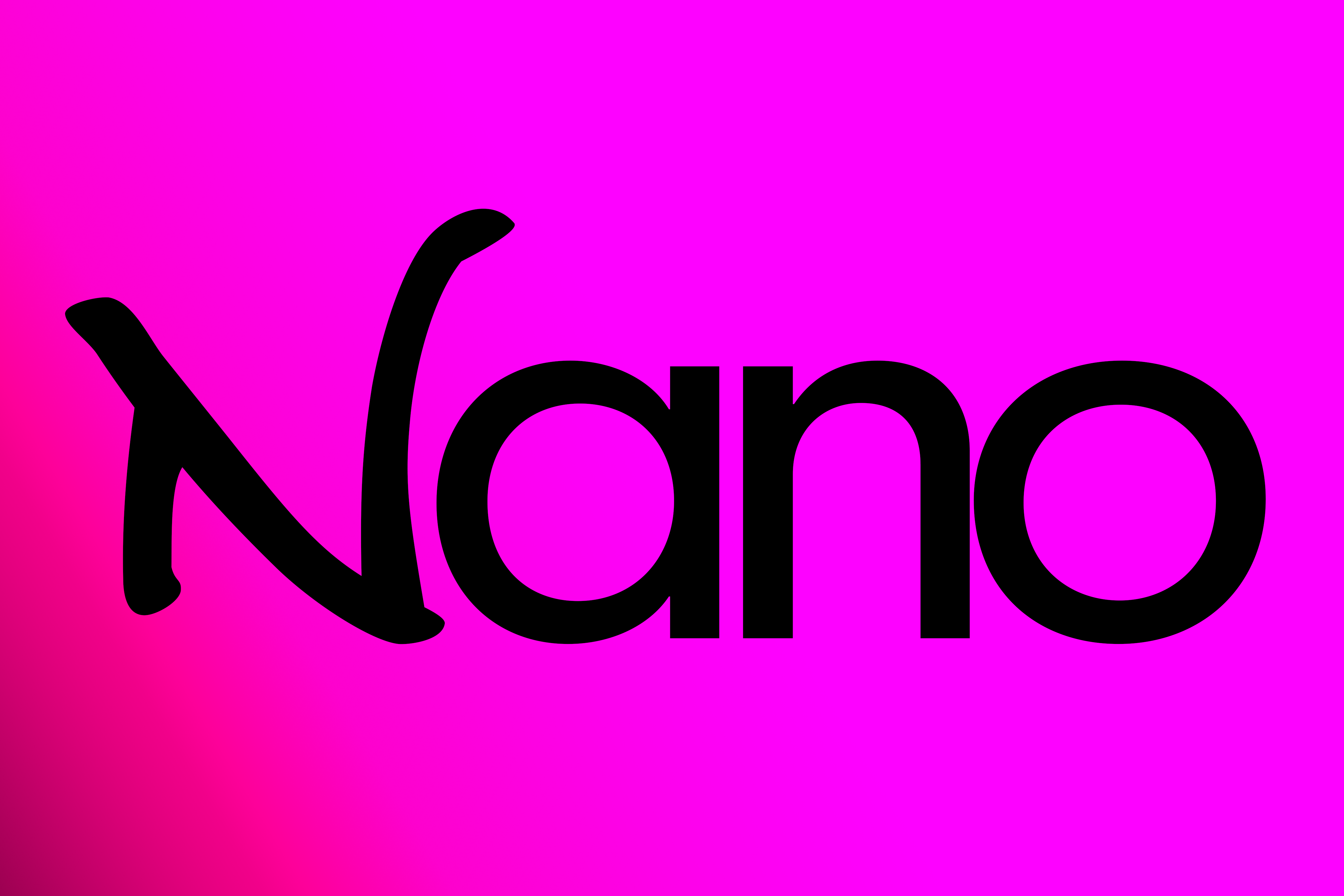 Brand